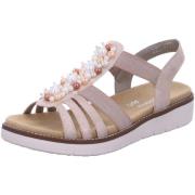 Sandalen Remonte -