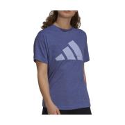 T-shirt adidas -