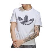 T-shirt adidas -