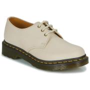 Nette schoenen Dr. Martens 1461