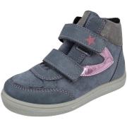 Sneakers Ricosta -