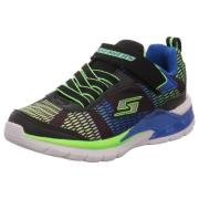 Sneakers Skechers -