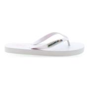 Teenslippers U.S Polo Assn. -