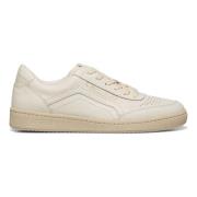 Lage Sneakers Marc O'Polo -