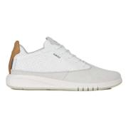 Lage Sneakers Geox -