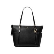 Boodschappentas MICHAEL Michael Kors -