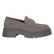 Mocassins Marco Tozzi -