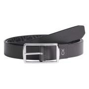 Riem Calvin Klein Jeans -