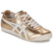 Lage Sneakers Onitsuka Tiger MEXICO 66