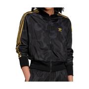 Trainingsjack adidas -