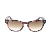 Zonnebril Ray-ban Occhiali da Sole RB2201 133451