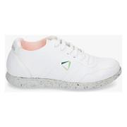 Sneakers Ecoshoes SICILIA