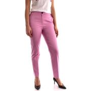 Pantalon Emme Marella EMIRO