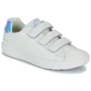 Lage Sneakers Geox J SILENEX GIRL B