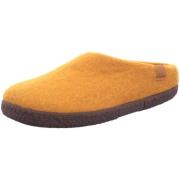 Pantoffels Green Comfort -