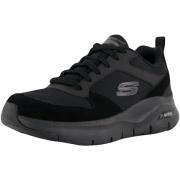 Sneakers Skechers -