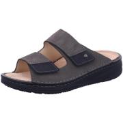 Sandalen Finn Comfort -