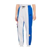 Trainingsbroek Nike -