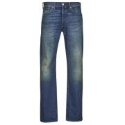 Straight Jeans Levis 501® LEVI'S ORIGINAL