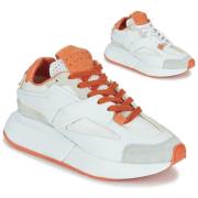 Lage Sneakers Airstep / A.S.98 4EVER