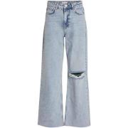 Jeans Vila -