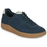 Lage Sneakers Clarks CRAFTRALLY ACE