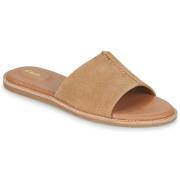 Slippers Clarks KARSEA MULE