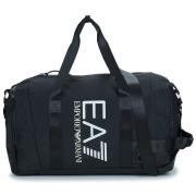 Sporttas Emporio Armani EA7 VIGOR7 U GYM BAG - UNISEX GYM BAG