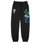 Trainingsbroek adidas ARKD3 PANT