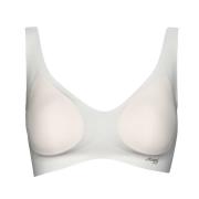 Bralettes/zonder beugel Sloggi ZERO FEEL BRALETTE