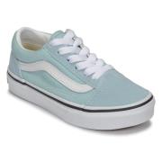 Lage Sneakers Vans UY OLD SKOOL