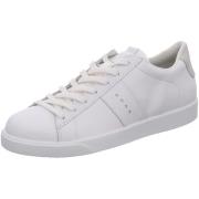 Nette Schoenen Ecco -