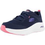 Sneakers Skechers -