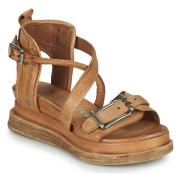 Sandalen Airstep / A.S.98 LAGOS BUCKLE