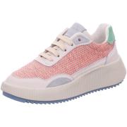 Sneakers Palpa -