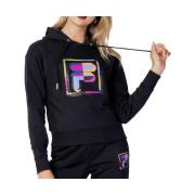 Sweater Fila -