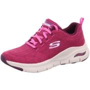 Nette Schoenen Skechers -