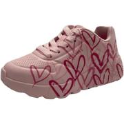 Sneakers Skechers -