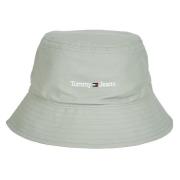 Pet Tommy Jeans TJM SPORT BUCKET HAT