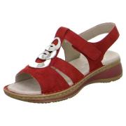 Sandalen Ara -