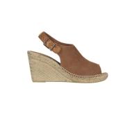 Espadrilles JB Martin INES