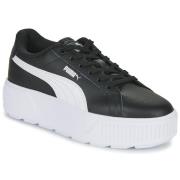 Lage Sneakers Puma Karmen L Jr