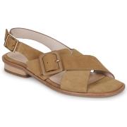 Sandalen Schmoove OPALE BUCKLE