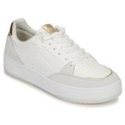 Lage Sneakers Only ONLSAPHIRE-1 PU SNEAKER
