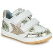 Lage Sneakers GBB LILINA