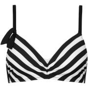 Bikini Lisca Beugelzwemkleding top Rhodes