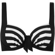 Bikini Lisca Beugelzwemkleding top Rhodes