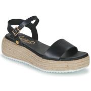 Espadrilles Betty London LUCIANA