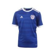 T-shirt adidas -