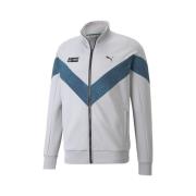 Blazer Puma -